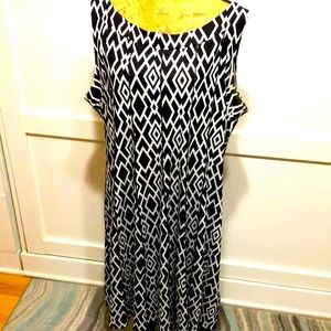 Voir voir women Dress